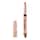 Exagger-Eyes Easy Eyeshadow Stick - Lidschatten in Stick-Form