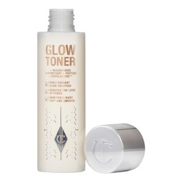 Glow Toner - Tonico Viso