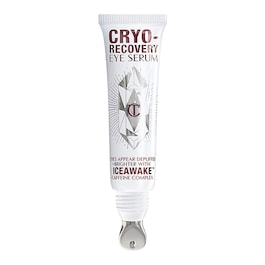 Cryo Recovery Eye Serum - &Ouml;gonserum