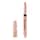 Exagger-Eyes Easy Eyeshadow Stick - Sombra de olhos em stick