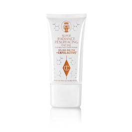 The product image is missing!