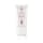 Super Radiance Resurfacing Facial - Masque Visage