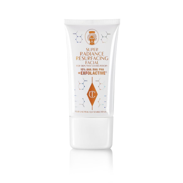 The product image is missing!