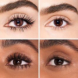 Pillow Talk Dreamy Eye Duo (4ml)