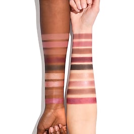 Pillow Talk Beautyverse Love Palette - Ögonskuggspalett