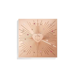 Pillow Talk Beautyverse Love Palette - Ögonskuggspalett