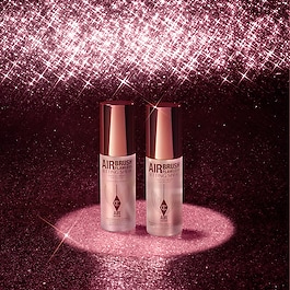 Airbrush Flawless Mini Setting Spray Kit - Σετ σπρέι σταθεροποίησης μακιγιάζ