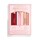 Charlotte's Fragrance Collection of Emotions - Coffret parfums format voyage