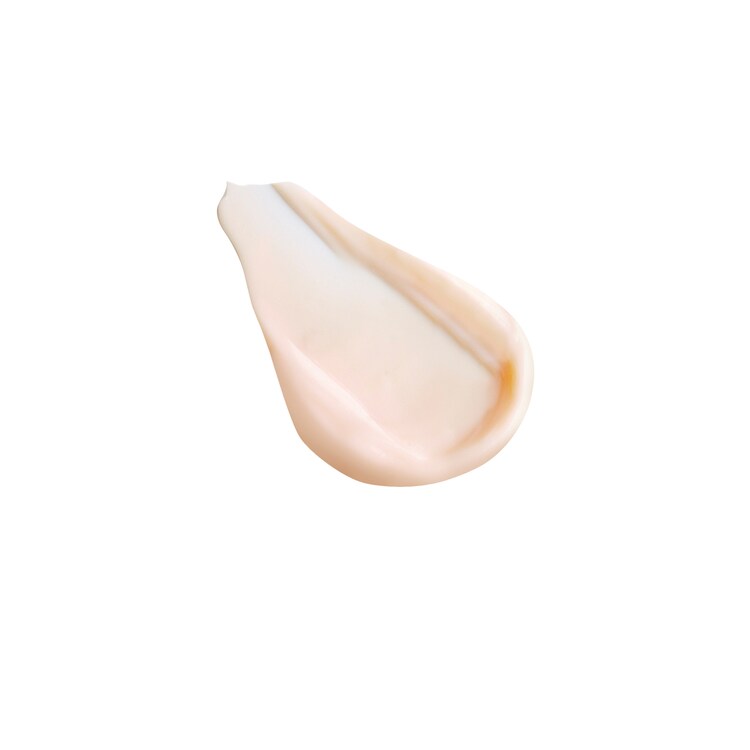 Magic Eye Rescue - Crema de Ojos Recargable