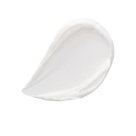 Charlotte’s Magic Cream – Nachfüllpackung Gesichtspflege