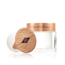 Charlotte’s Magic Cream – Nachfüllpackung Gesichtspflege