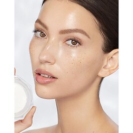 Charlotte’s Magic Cream – Nachfüllpackung Gesichtspflege