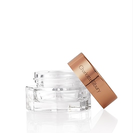 Mini Charlotte's Magic Cream &ndash; Hydratačn&iacute; kr&eacute;m na obličej v cestovn&iacute;m form&aacute;tu