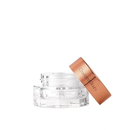 Thumbnail - Charlotte Tilbury - Mini Charlotte's Magic Cream - Feuchtigkeitsspendende Gesichtscreme Reisegröße - 15 Ml