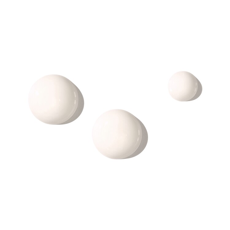 Dark Spot Correcting Radiance Recovery Serum - Serum mot pigmentfläckar