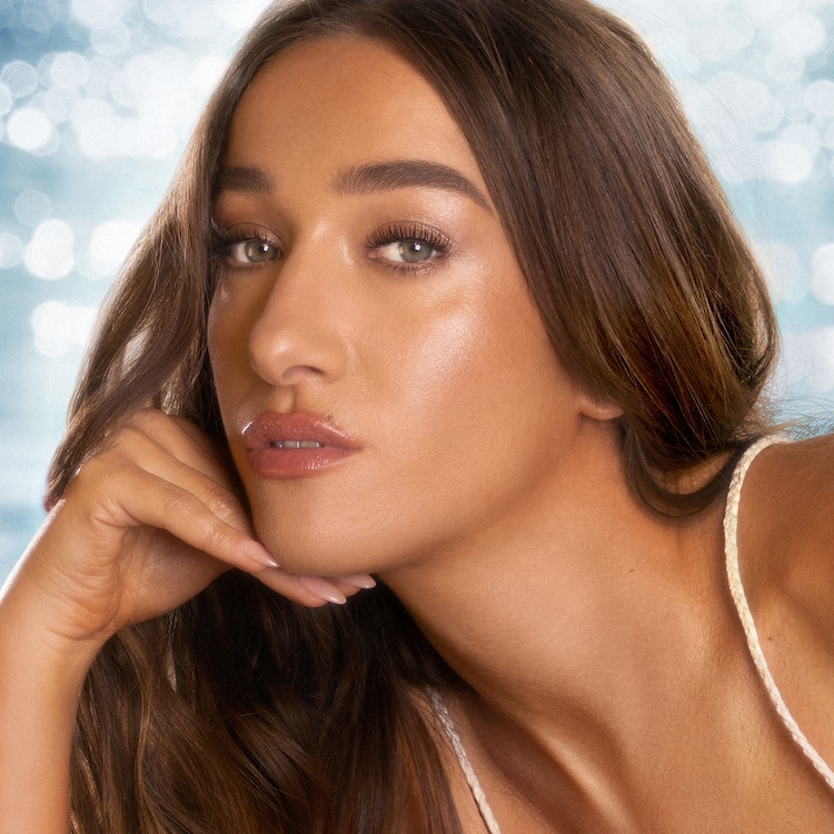 Beautiful Skin Island Glow Easy Tanning Drops – Brun-utan-sol-droppar