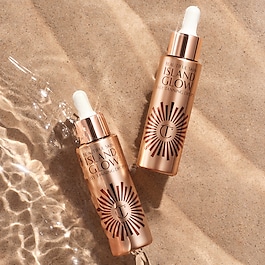 Beautiful Skin Island Glow Easy Tanning Drops – Selbstbräunungstropfen