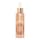 Beautiful Skin Island Glow Easy Tanning Drops - Gocce autoabbronzanti