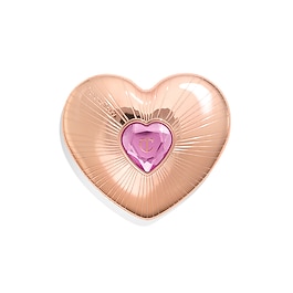 Charlotte's Beauty Soulmates - Palette Viso