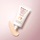 Invisible UV Flawless Poreless Primer - Base de teint
