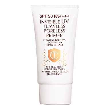 Découvrir le produit