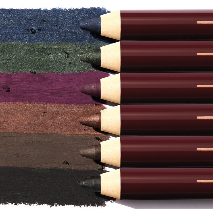 Rock 'n' Kohl - Lápiz de ojos