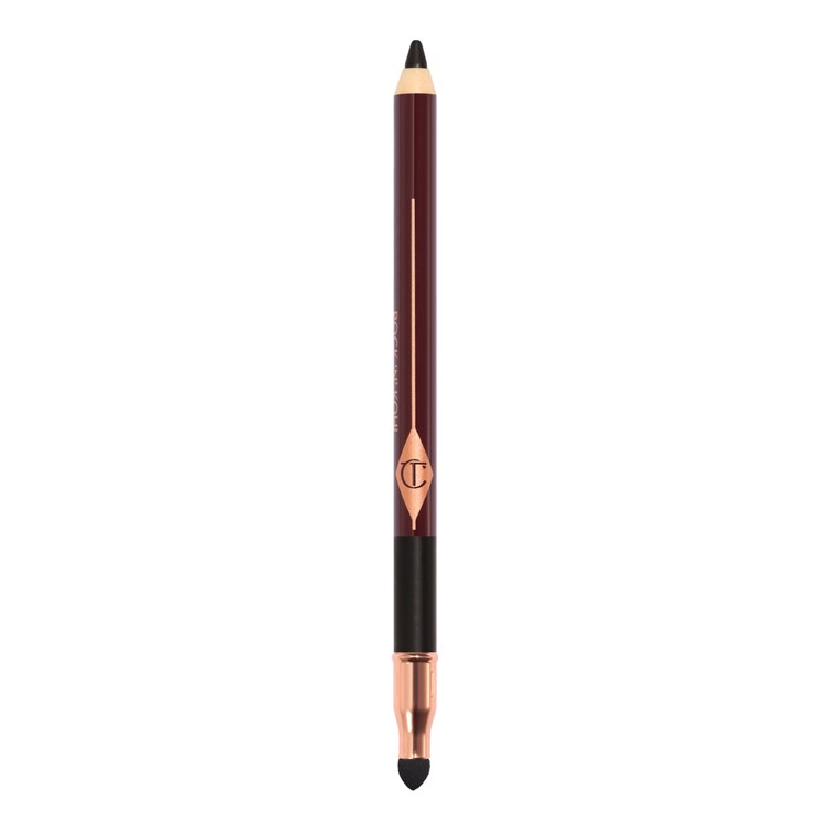 Rock 'n' Kohl - Crayon yeux