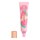 Unreal Lips Healthy Glow Nectar Oil - Olejek do ust