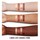 Luxury Palette Pillow Talk - Paleta de sombras