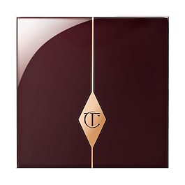 Luxury Palette Pillow Talk - Palette de fards à paupières