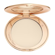 Airbrush Flawless Finish - Matirajući puder