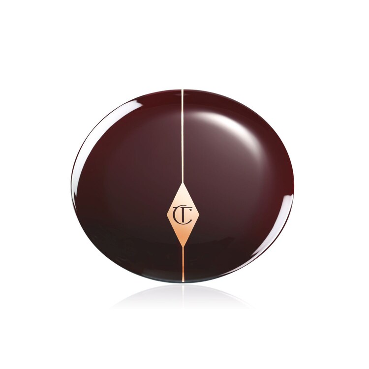 Cheek to chic - Blush in polvere