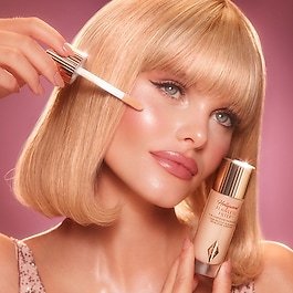 Hollywood Flawless Filter - Iluminador líquido