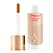 6 Tan (30 ml)
