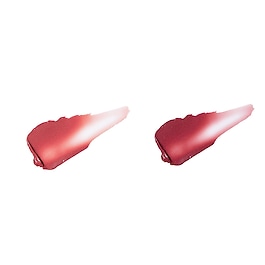 Pillow Talk Lip And Cheek Glow - Ρουζ