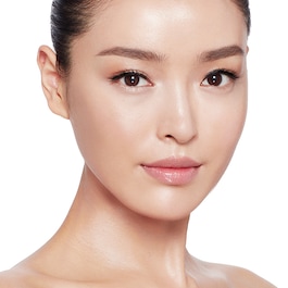 Magic Night Cream – Creme de rosto de noite recarregável