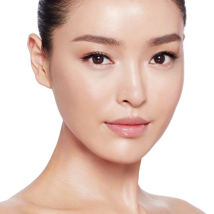 Magic Night Cream – Påfyllningsbar nattkräm