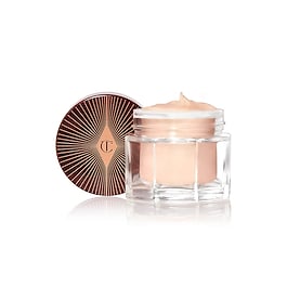 Magic Night Cream - Crème Visage Nuit