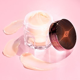 Magic Night Cream - Crème Visage Nuit