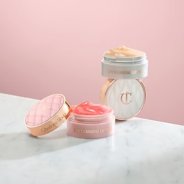 Life Changing Lip Mask - Maschera notte per le labbra