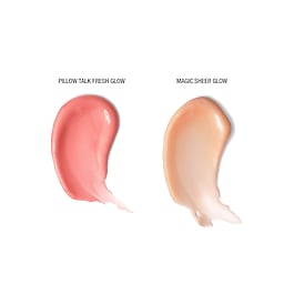 Life Changing Lip Mask - Maschera notte per le labbra