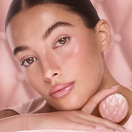 Life Changing Lip Mask - Maschera notte per le labbra