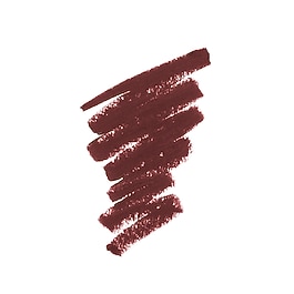 Pillow Talk Eyeliner - Matita Occhi