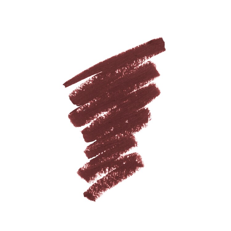 Pillow Talk Eyeliner - Matita Occhi