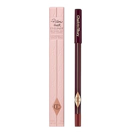 Pillow Talk Eyeliner - Matita Occhi