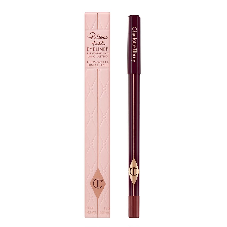 Pillow Talk Eyeliner - Matita Occhi