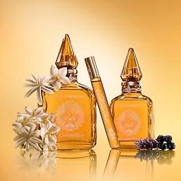 Star Confidence - Eau de Parfum