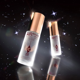 Airbrush Flawless Mini Setting Spray Kit - Set Spray Fissante 