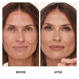 Instant Look In A Palette - Gesichtspalette