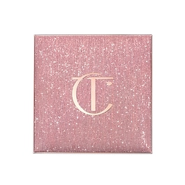 Instant Look In A Palette - Gesichtspalette
